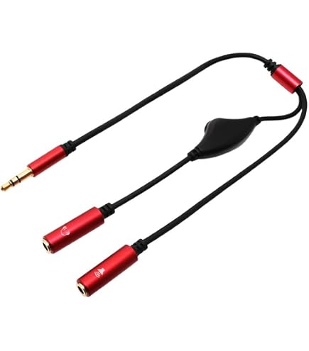 Native Instruments DJアクセサリー TRAKTOR DJ CABLE rdzdsi3 Traktor For iOS : Traktor DJ Cable | Traktor